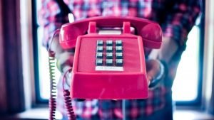 senoviskas-telefonas