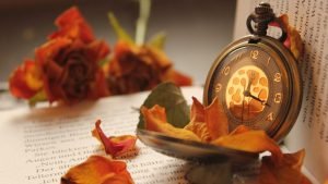 skirk-laiko-skaitymui