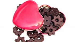 sokoladines-zvaigzdutes