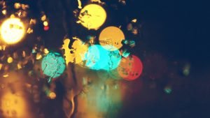 spalvotos-sviesos-lange