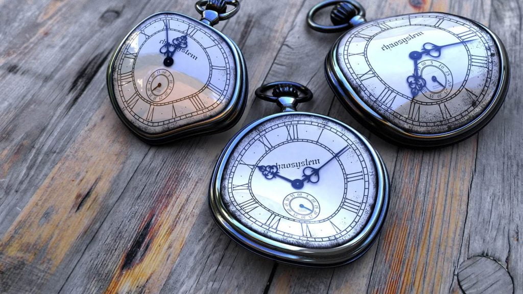 susiraite-laikrodziai