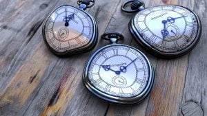 susiraite-laikrodziai