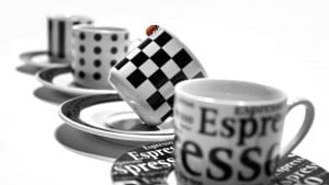 unikalus-kavos-puodeliai