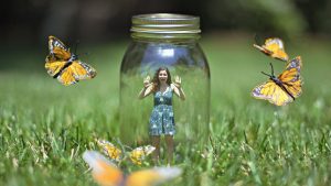 uzdaryta-stiklainyje