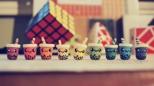 zaisliniai-gerimukai