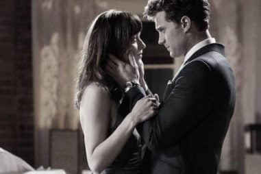 anaztazija-ir-grejus