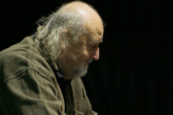 rezisierius padegimas