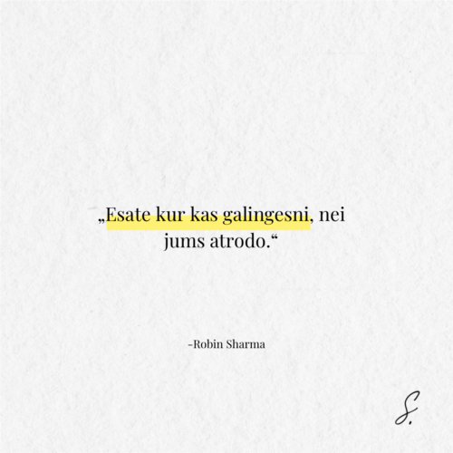 vidine galia robin sharma-VlYDrw